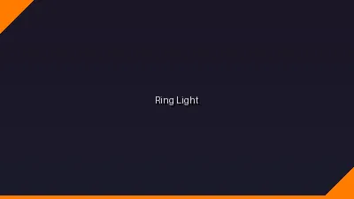 积分兑换 - LED环形补光灯 | 好玩的平板电脑游戏 积分商城